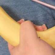 ヒメ日記 2025/11/30 07:02 投稿 小松 熟女の風俗最終章　鶯谷店