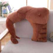 ヒメ日記 2025/12/01 19:37 投稿 小松 熟女の風俗最終章　鶯谷店