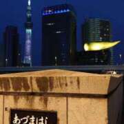 ヒメ日記 2025/12/01 21:16 投稿 小松 熟女の風俗最終章　鶯谷店