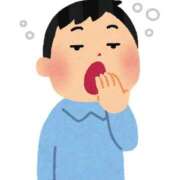 ヒメ日記 2025/12/02 00:26 投稿 小松 熟女の風俗最終章　鶯谷店