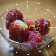 ヒメ日記 2025/12/02 06:56 投稿 小松 熟女の風俗最終章　鶯谷店