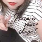 ヒメ日記 2025/12/03 07:01 投稿 小松 熟女の風俗最終章　鶯谷店