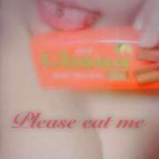 ヒメ日記 2025/12/03 13:46 投稿 小松 熟女の風俗最終章　鶯谷店