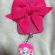 ヒメ日記 2025/12/07 07:06 投稿 小松 熟女の風俗最終章　鶯谷店