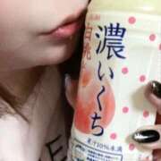 ヒメ日記 2025/12/08 08:07 投稿 小松 熟女の風俗最終章　鶯谷店