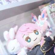 ヒメ日記 2025/12/09 02:06 投稿 小松 熟女の風俗最終章　鶯谷店