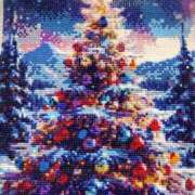 ヒメ日記 2025/12/09 06:46 投稿 小松 熟女の風俗最終章　鶯谷店