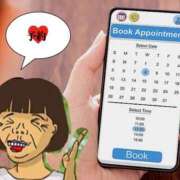 ヒメ日記 2025/12/09 16:12 投稿 小松 熟女の風俗最終章　鶯谷店