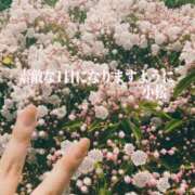 ヒメ日記 2025/12/10 06:46 投稿 小松 熟女の風俗最終章　鶯谷店