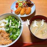 ヒメ日記 2025/12/10 21:46 投稿 小松 熟女の風俗最終章　鶯谷店