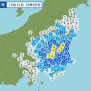 ヒメ日記 2025/12/12 21:03 投稿 小松 熟女の風俗最終章　鶯谷店