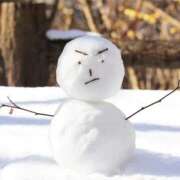 小松 気をつけて 熟女の風俗最終章　鶯谷店