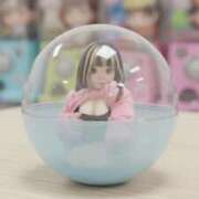 小松 いつも一緒 熟女の風俗最終章　鶯谷店