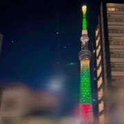 小松 ありがとうございます 熟女の風俗最終章　鶯谷店