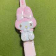 小松 本物 熟女の風俗最終章　鶯谷店