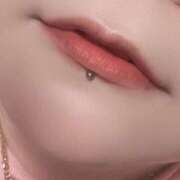 ヒメ日記 2025/12/15 21:36 投稿 小松 熟女の風俗最終章　鶯谷店