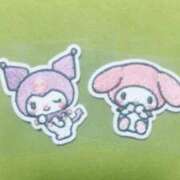 ヒメ日記 2025/12/19 23:55 投稿 小松 熟女の風俗最終章　鶯谷店