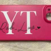 ヒメ日記 2025/12/20 18:36 投稿 小松 熟女の風俗最終章　鶯谷店