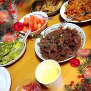 ヒメ日記 2025/12/21 22:06 投稿 小松 熟女の風俗最終章　鶯谷店