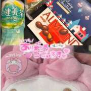 ヒメ日記 2025/12/22 21:40 投稿 小松 熟女の風俗最終章　鶯谷店