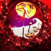 ヒメ日記 2025/12/24 07:16 投稿 小松 熟女の風俗最終章　鶯谷店