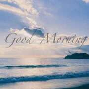 ヒメ日記 2025/12/26 09:16 投稿 小松 熟女の風俗最終章　鶯谷店