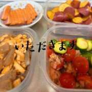 ヒメ日記 2025/12/27 20:05 投稿 小松 熟女の風俗最終章　鶯谷店