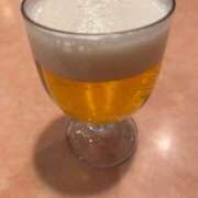 小松 ( ´ｰ`)ﾌｩｰ... 熟女の風俗最終章　鶯谷店