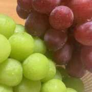 ヒメ日記 2025/12/31 10:16 投稿 小松 熟女の風俗最終章　鶯谷店