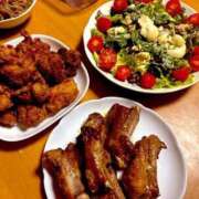 ヒメ日記 2025/12/31 20:31 投稿 小松 熟女の風俗最終章　鶯谷店