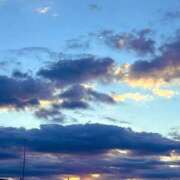 ヒメ日記 2026/01/03 09:16 投稿 小松 熟女の風俗最終章　鶯谷店