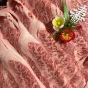 ヒメ日記 2026/01/04 09:07 投稿 小松 熟女の風俗最終章　鶯谷店