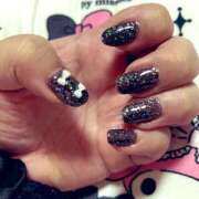 ヒメ日記 2026/01/05 07:07 投稿 小松 熟女の風俗最終章　鶯谷店