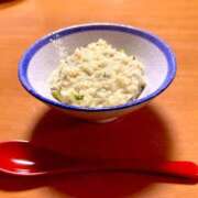 ヒメ日記 2026/01/07 20:56 投稿 小松 熟女の風俗最終章　鶯谷店