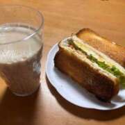 ヒメ日記 2026/01/09 09:16 投稿 小松 熟女の風俗最終章　鶯谷店