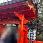 ヒメ日記 2026/01/11 09:20 投稿 小松 熟女の風俗最終章　鶯谷店