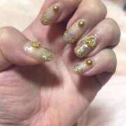 ヒメ日記 2026/01/12 09:17 投稿 小松 熟女の風俗最終章　鶯谷店