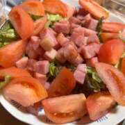 ヒメ日記 2026/01/13 07:46 投稿 小松 熟女の風俗最終章　鶯谷店