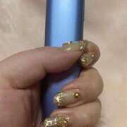 ヒメ日記 2026/01/14 06:56 投稿 小松 熟女の風俗最終章　鶯谷店