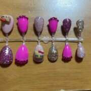 ヒメ日記 2026/01/17 09:17 投稿 小松 熟女の風俗最終章　鶯谷店