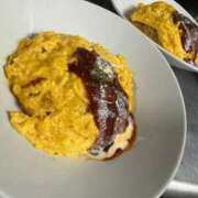 ヒメ日記 2026/01/19 09:17 投稿 小松 熟女の風俗最終章　鶯谷店