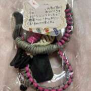 ヒメ日記 2026/01/19 18:16 投稿 小松 熟女の風俗最終章　鶯谷店