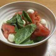 ヒメ日記 2026/01/22 19:13 投稿 小松 熟女の風俗最終章　鶯谷店