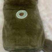 ヒメ日記 2026/01/23 16:06 投稿 小松 熟女の風俗最終章　鶯谷店