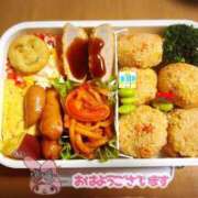 ヒメ日記 2026/01/27 07:10 投稿 小松 熟女の風俗最終章　鶯谷店