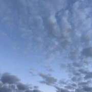 ヒメ日記 2026/01/28 07:07 投稿 小松 熟女の風俗最終章　鶯谷店