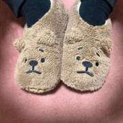 ヒメ日記 2026/01/29 07:14 投稿 小松 熟女の風俗最終章　鶯谷店