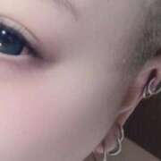 ヒメ日記 2026/02/01 22:36 投稿 小松 熟女の風俗最終章　鶯谷店