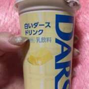 ヒメ日記 2026/02/06 00:36 投稿 小松 熟女の風俗最終章　鶯谷店