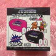 ヒメ日記 2026/02/07 22:36 投稿 小松 熟女の風俗最終章　鶯谷店